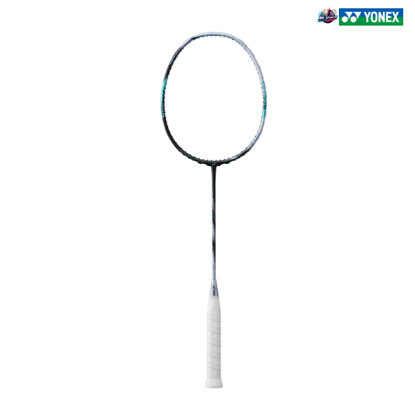 요넥스 라켓 아스트록스 88D GAME 헤드커버 포함 스트링X, 현재가 121,000원