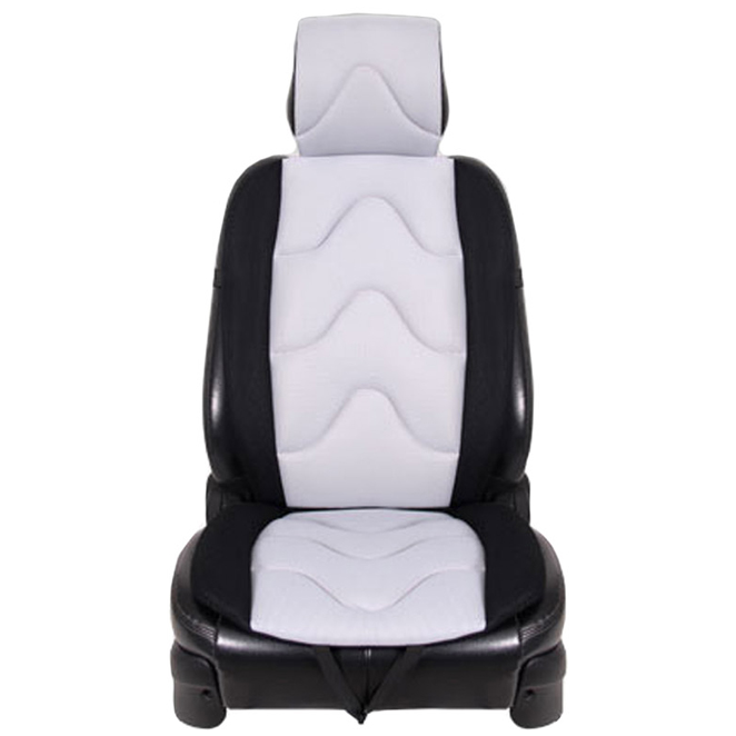 노블엔젤 레드라인 차량용 시트커버 16,900원