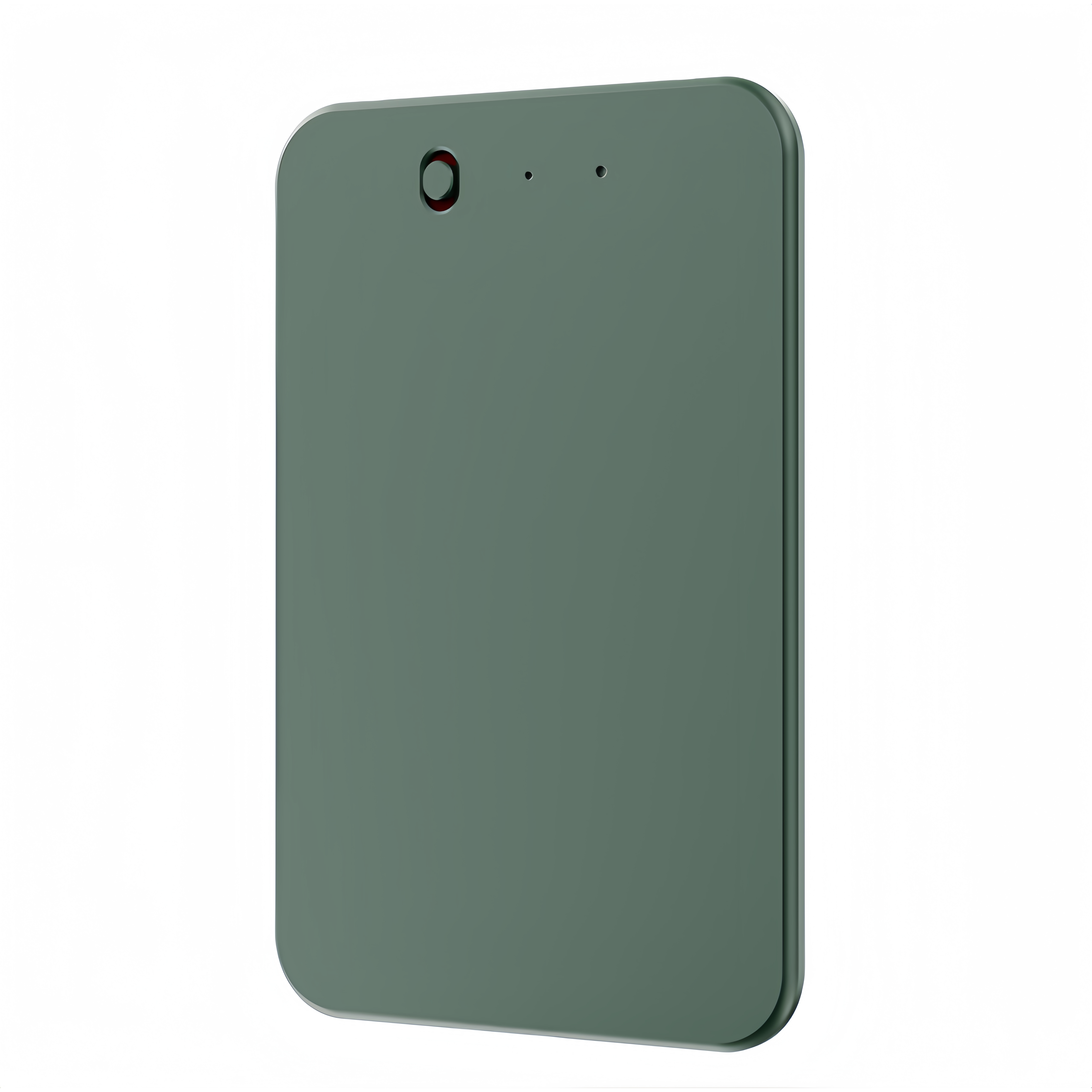 EXTEDRG 챗GPT AI녹음기 휴대용 초소형 장시간 녹음기 회의 여행 강의 동시통역기 보이스레코더 GPT AI 녹음기, 검푸른, 64GB 201,800원