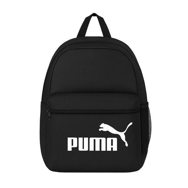 [국내매장판] 잔스포츠 백팩 메인 캠퍼스 스포츠 학교 가방 블랙 EK0A5BDSN55 노트북 49,000원