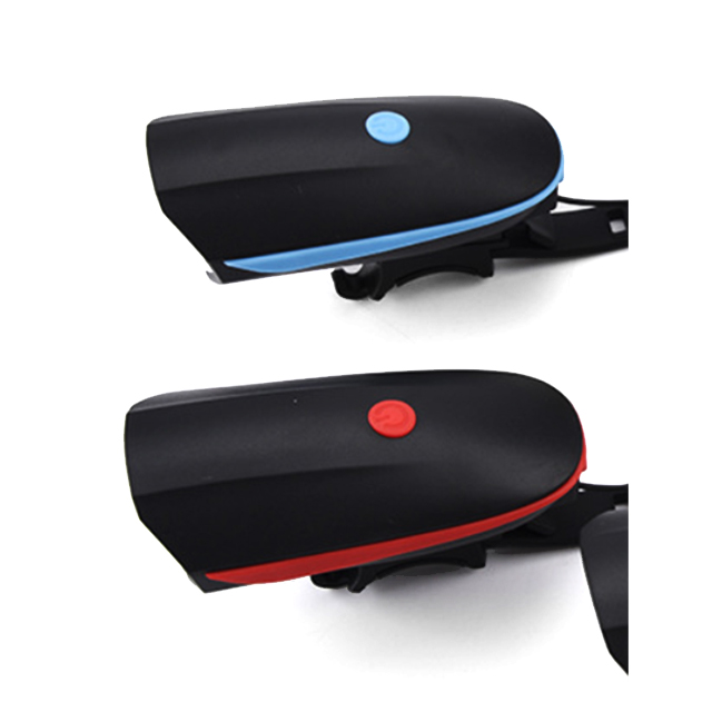 NK 클락션 자전거 라이트 헤드라이트 전자 벨 건전지포함 9,900원