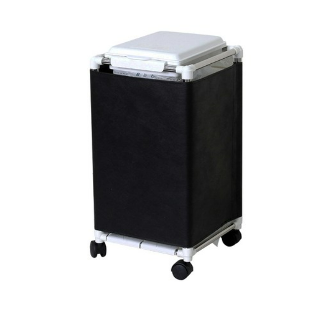 센스2030 종량제 커버형 사각 휴지통 20L 127,200원