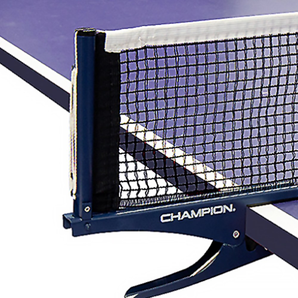 엑시옴 N1 지주네트 세트 탁구 기본형 연습용, 엑시옴 N1 지주네트 14,500원