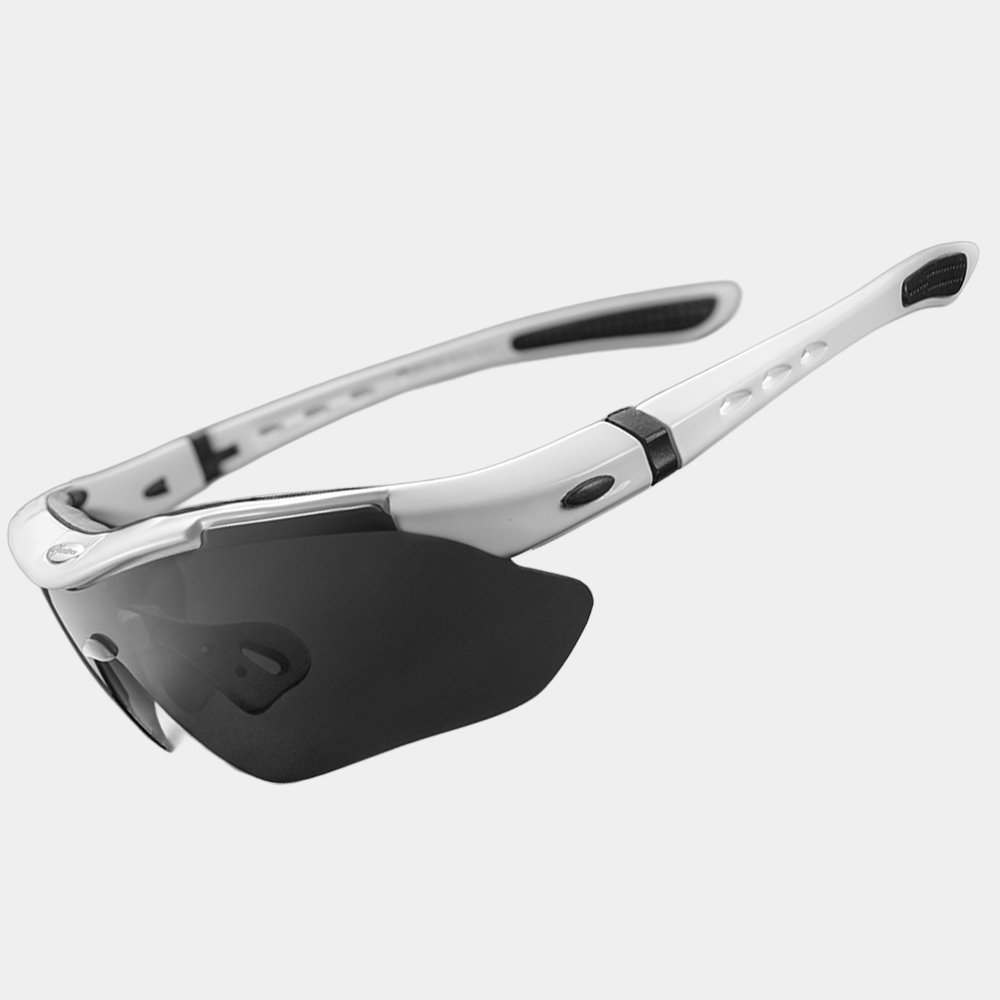 락브로스 스포츠 고글 라이딩 방풍 자전거 러닝 런닝 낚시 등산 편광 선글라스 0089 14,800원