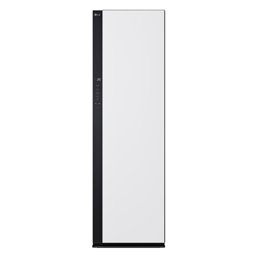 LG전자 NEW 스타일러 오브제컬렉션 방문설치 1,280,000원