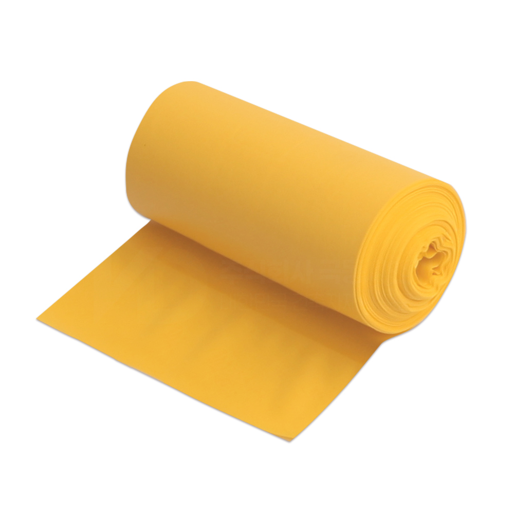 (국산) PVC 난연성 보온 매직테이프 보온테이프 배관보호 호스 에어컨 파이프 15M, 1개 6,500원