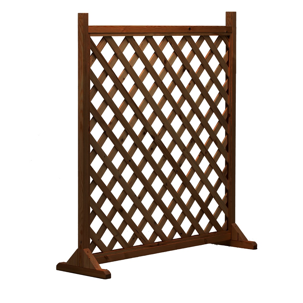 이안랜드 파티션 모음전 136,000원