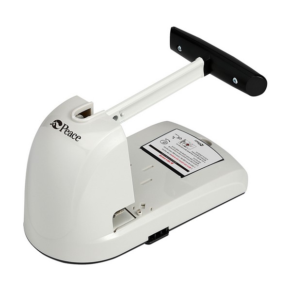 평화 울트라강력1공펀치 97,500원