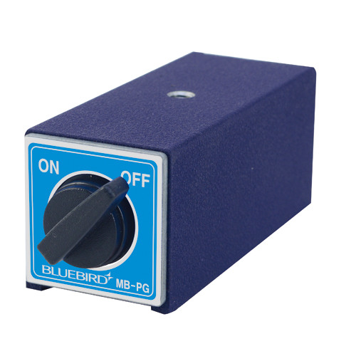 블루텍마그네틱베이스 마그네틱베이스만 MB-PG MB-PG 정보없음 1EA 1293950 4004192 52,700원