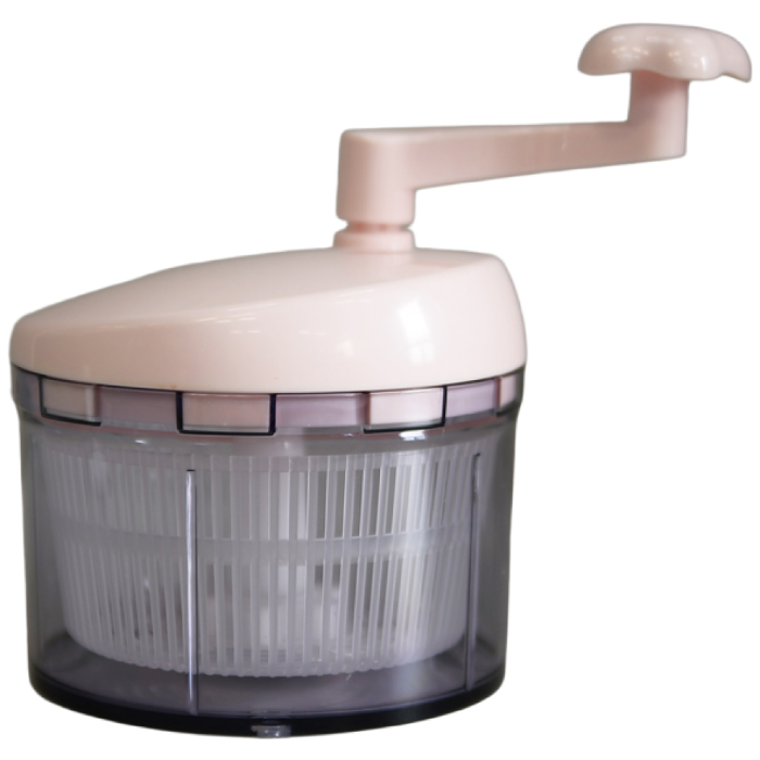 일본 시모무라 만능 야채 양파 식품 다지기 탈수기 2 in 1 32,500원