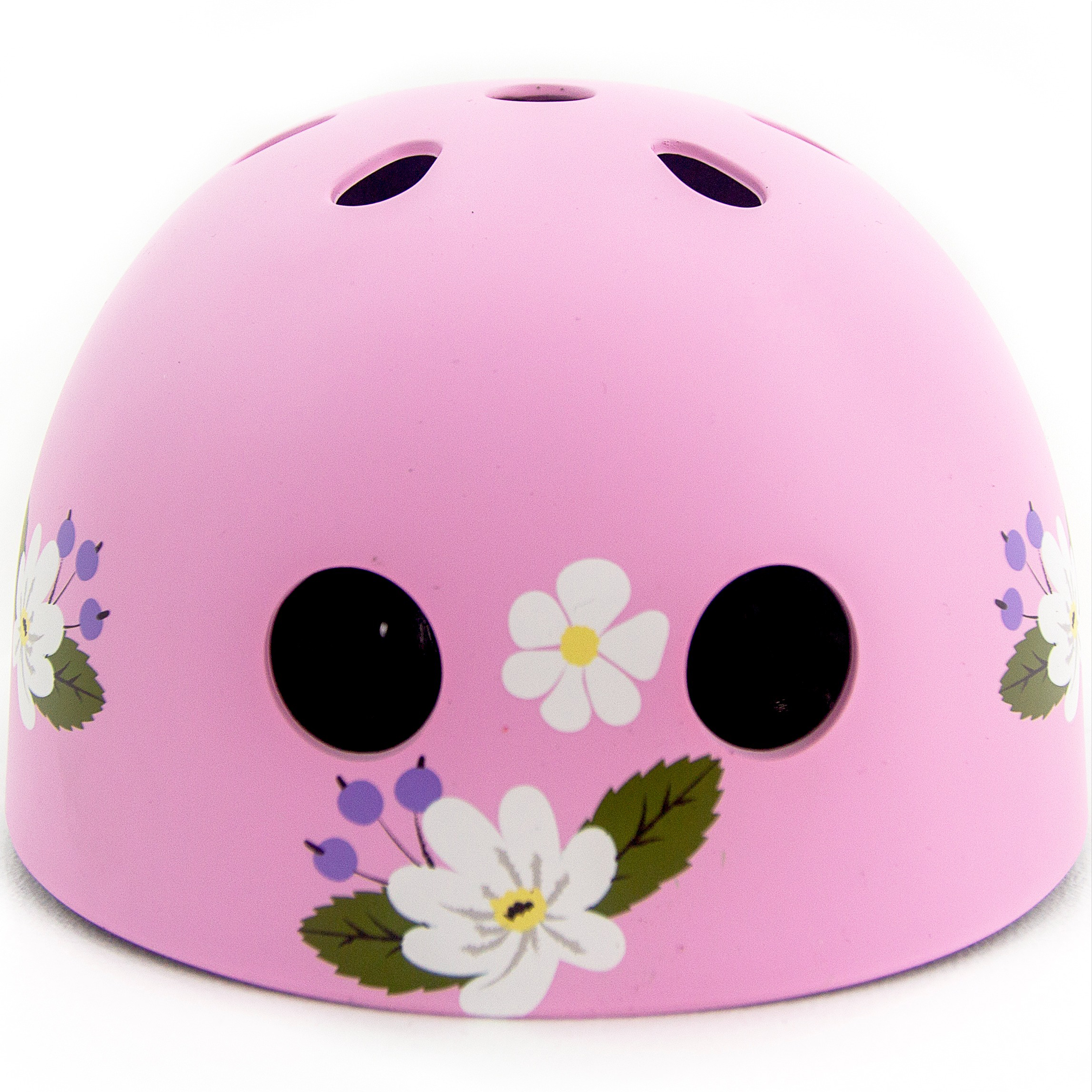 21세기킥보드 아동용 자전거 헬멧 19,800원