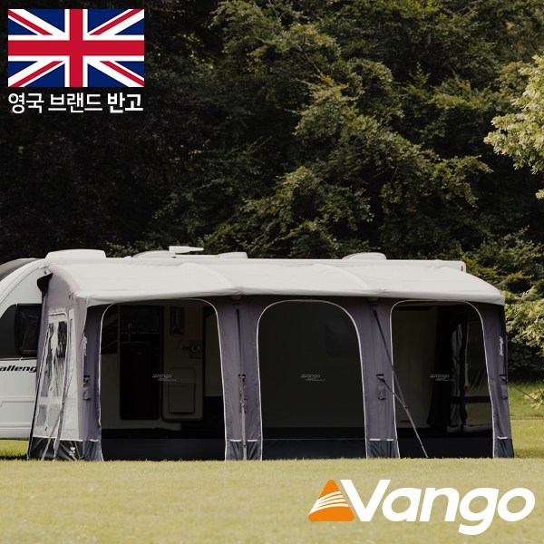 [반고] 투스카니 500 프론트 메쉬 도어 MD207 151,300원