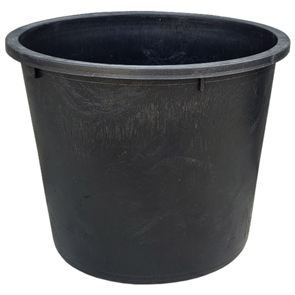 고래통 초대형 고무다라 대형수조 농약통 액비통, 2개 141,550원