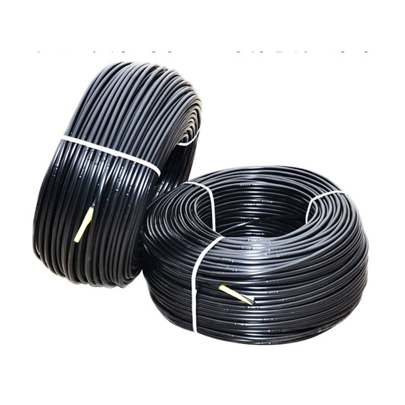 호가 PU 관수튜브/분수 호스 점적호스 농업용 스프링쿨러 튜브 비닐하우스 물뿌리개 189,000원