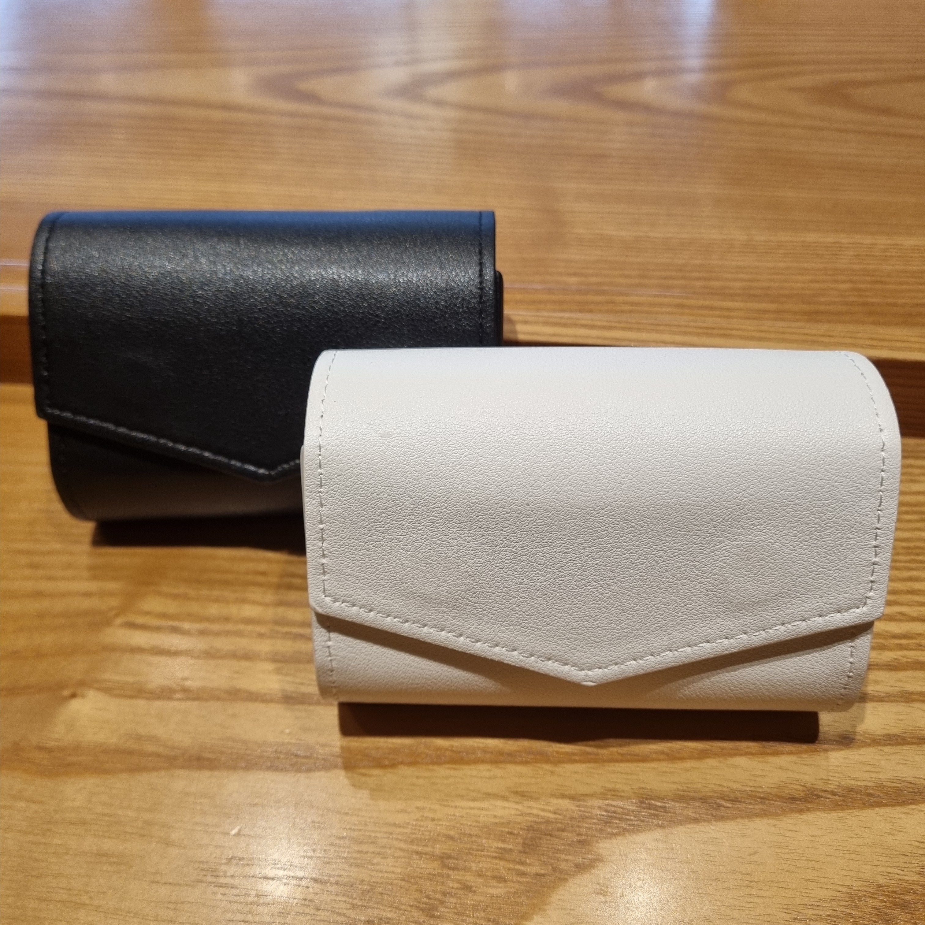 거리측정기 케이스 클립형 파우치 부쉬넬 케이스 비거리측정기 29,750원