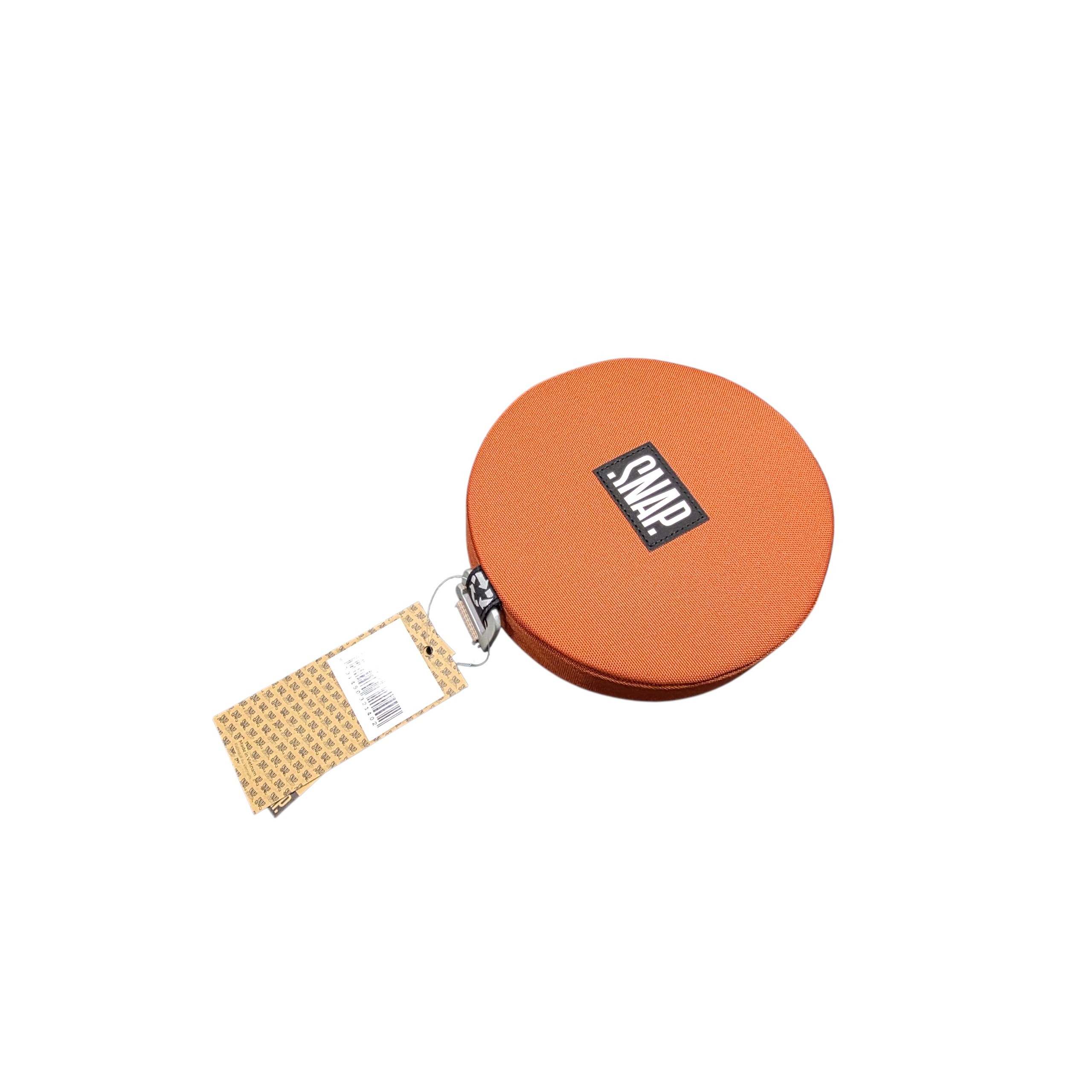 스냅 빅 쵸크박스 샌드스톤 / 클라이밍, 1개, sandstone 31,350원