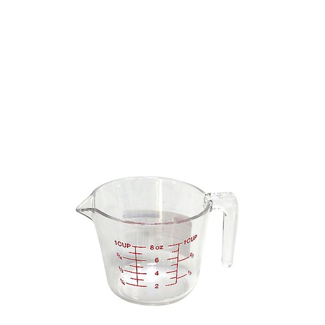 제빵 실험실용품 투명 1500ml 플라스틱 제과 계량컵 _ 69649EA 16,270원