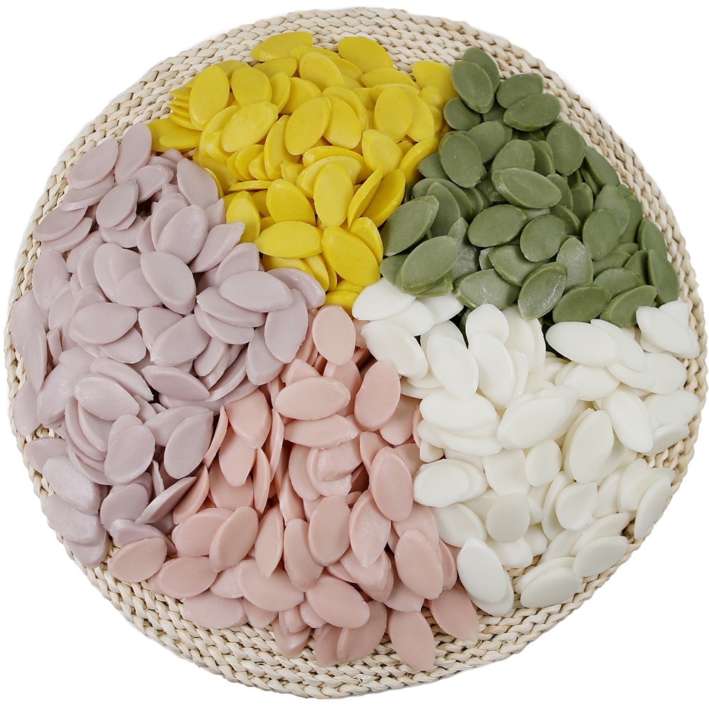 소소락 우리쌀 오색떡국떡 9,480원