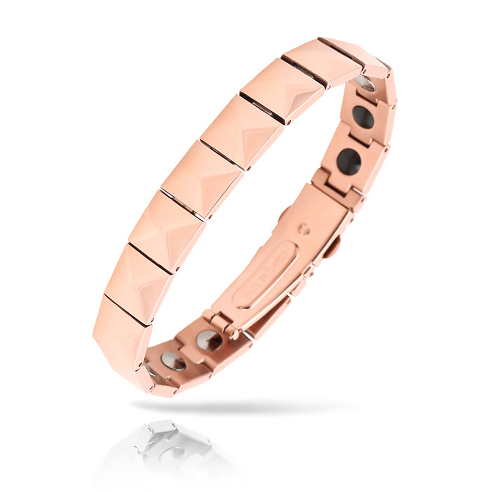 도나소피아 DN-4356RGM  게르마늄 건강팔찌 121,000원