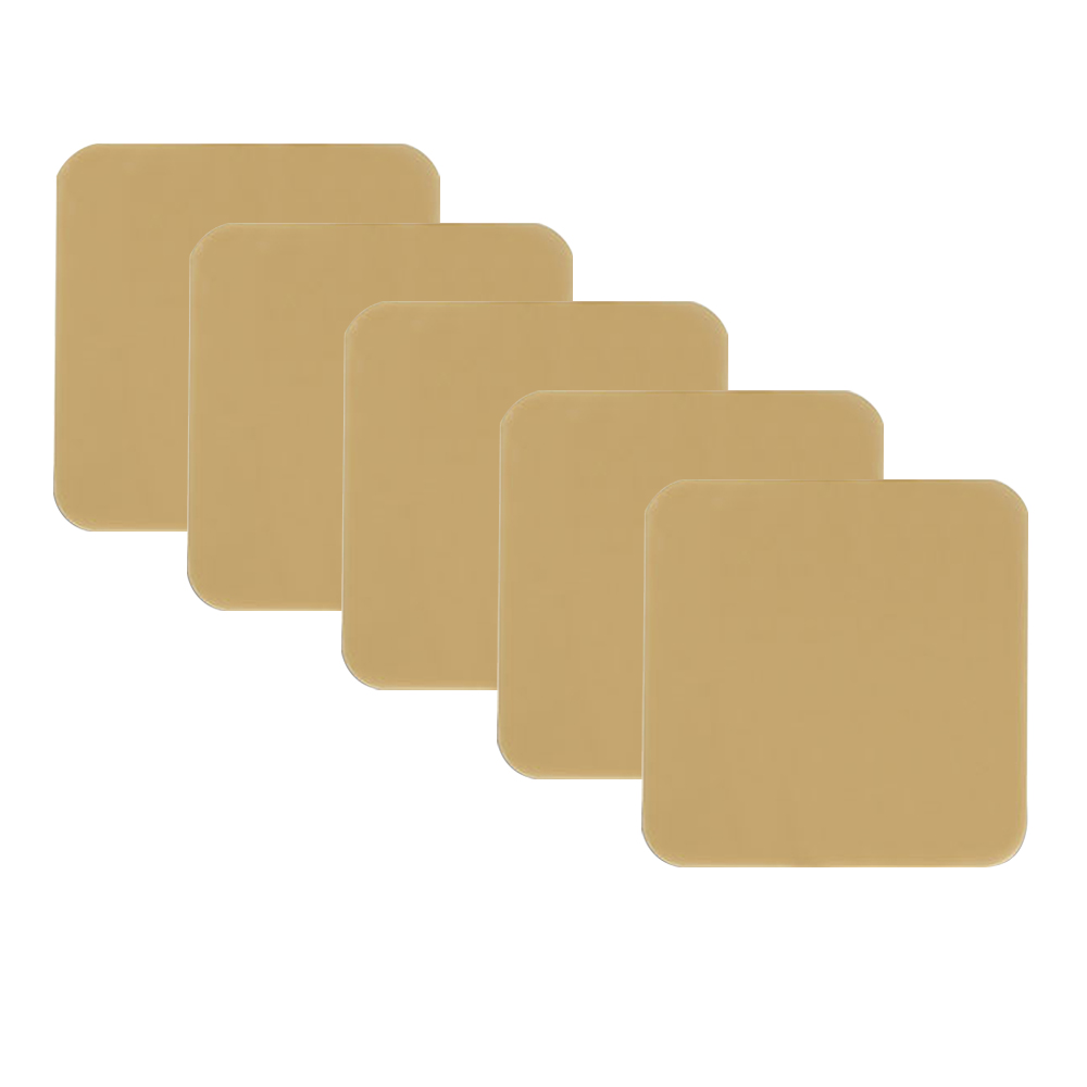 듀오덤 콘바텍 CGF 재생밴드 20cm x 20cm 5매, 1개 37,570원