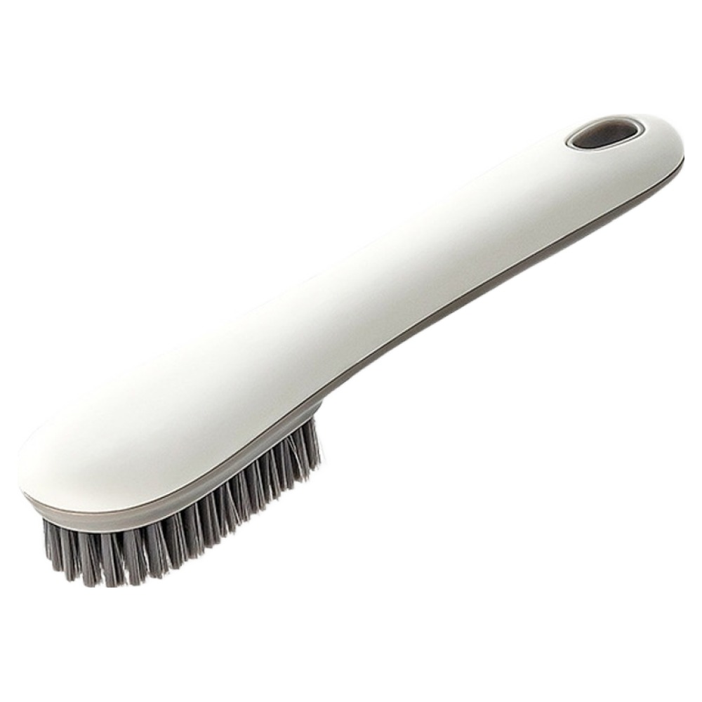 모던모어 데일리 신발 세척 운동화 청소솔 2,480원