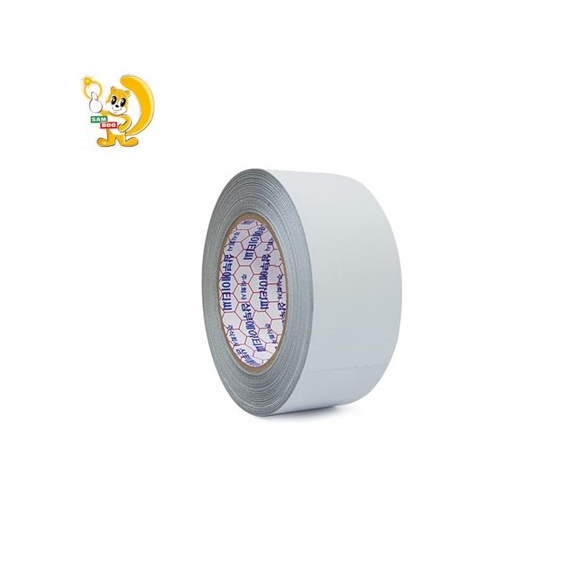 [삼부] 무잔사 면 마스킹 테이프 1EA 5,000원