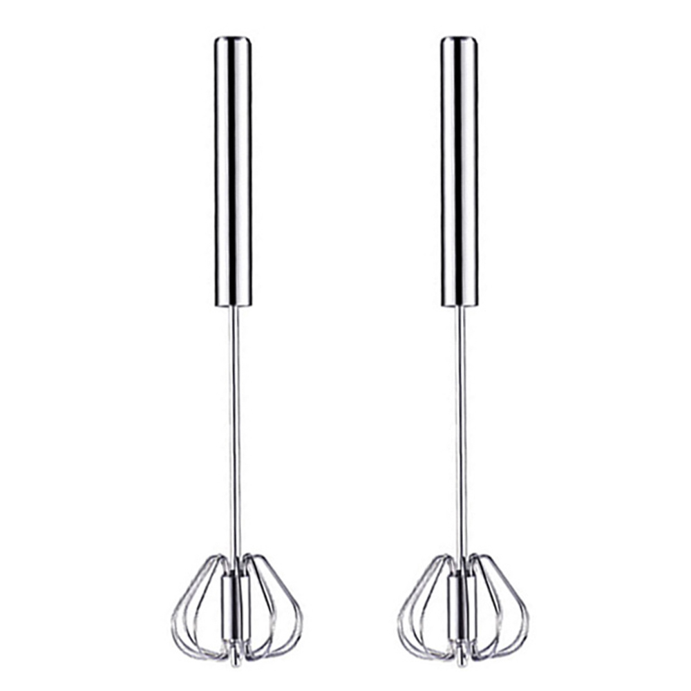 1+1 반자동 거품기 반죽기 우유 거품 기 머랭 계란 핸드 믹서 휘핑 라떼 크림 블렌더 도구 카페 생크림 풀기 가정용 6,800원