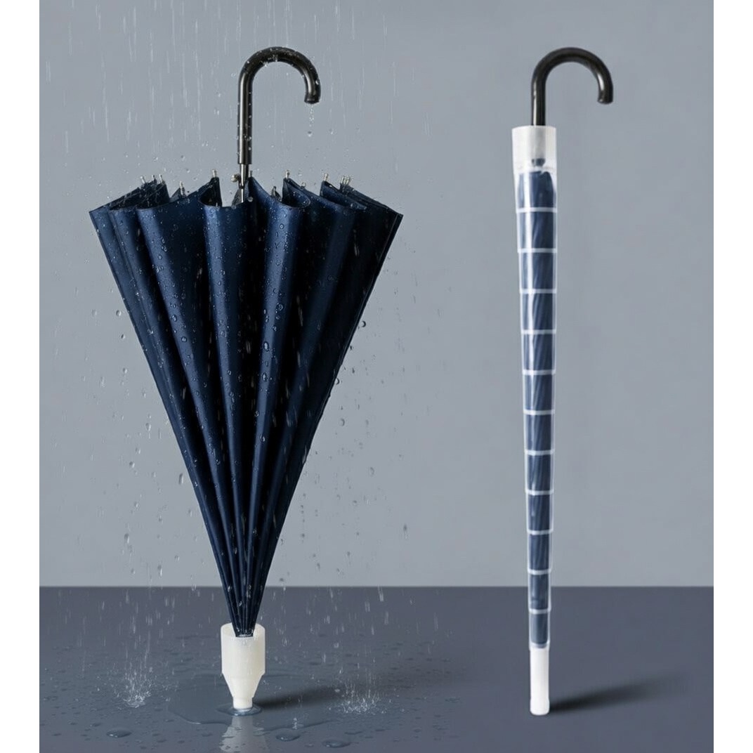 리딜 우산 빗물받이 슬라이딩 캡 빗물 방지 9,900원