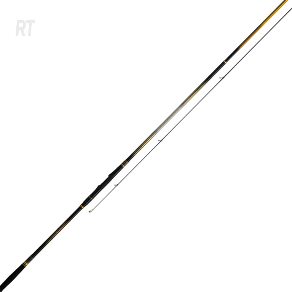 로켓터틀 다이와 토너먼트 이소 5-53 원투K 다이와원투낚시대 1,120,050원