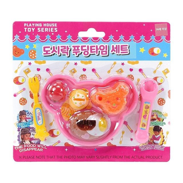 도시락 푸딩 3000 1묶음 8개 스낵 디저트 맛있고 간편한 간식 986000ea (개) 45,660원