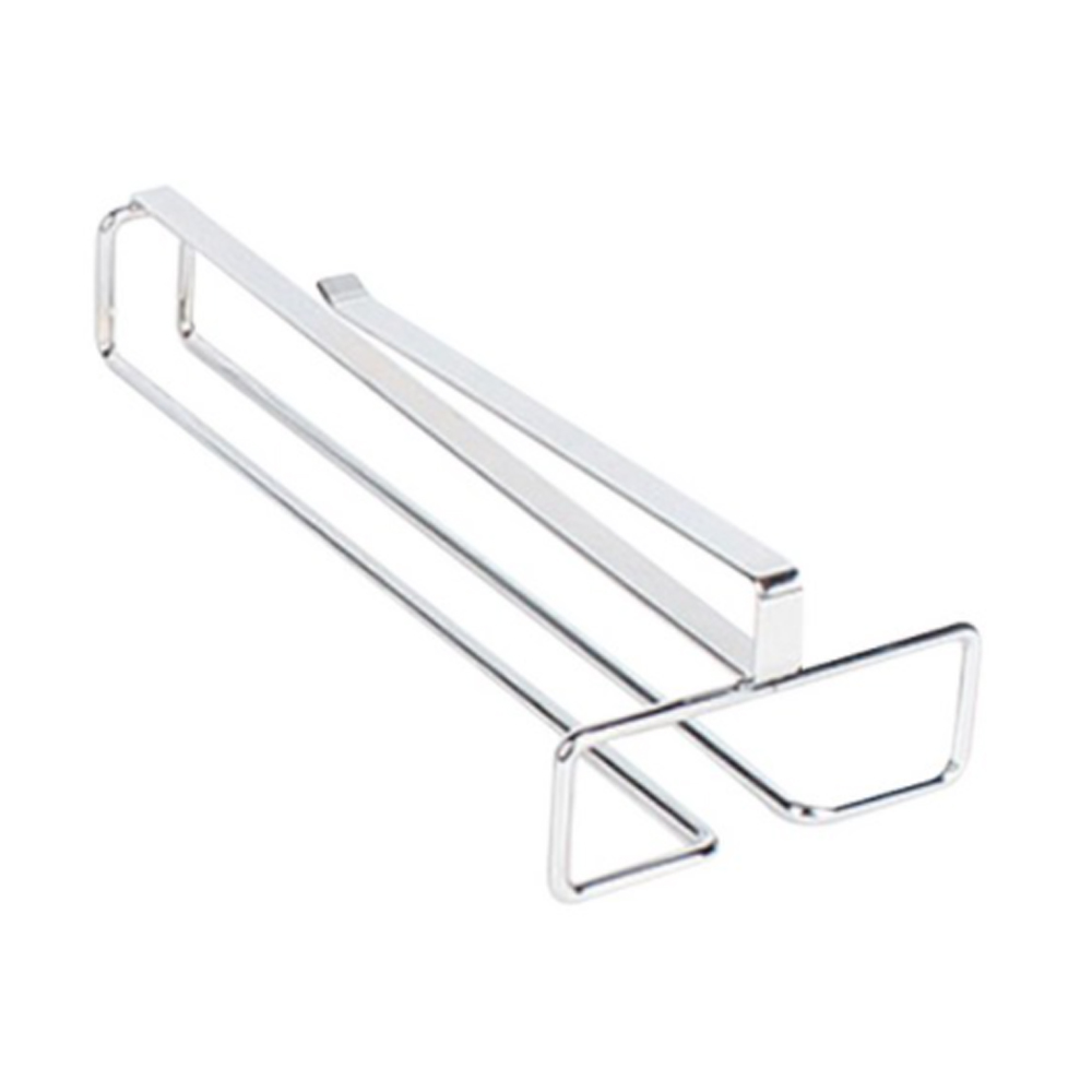 디유 올스텐 와인잔걸이 1P용, 1개 10,210원