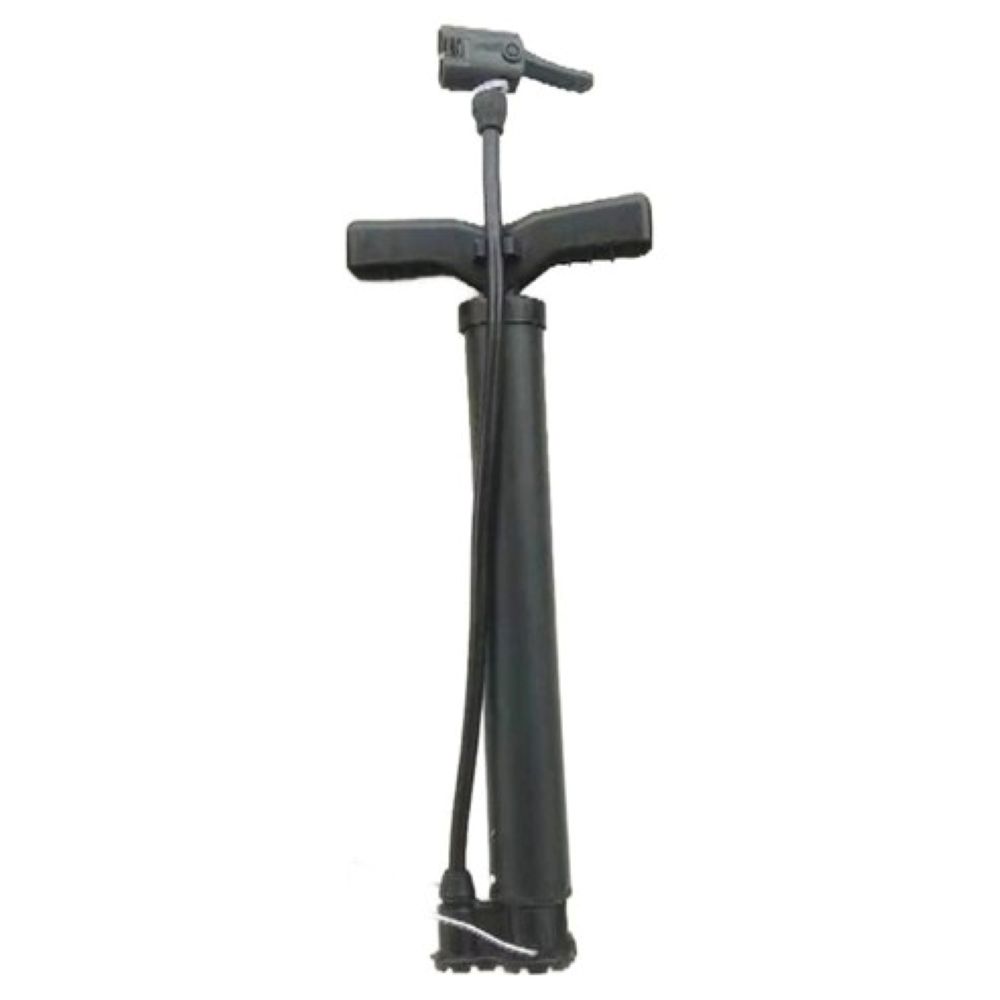 PAL-E 미니 t형 휴대용 펌프 12,020원