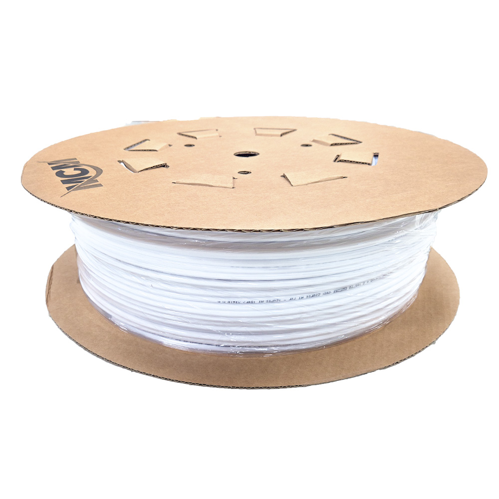 MCM 정수기호스 튜빙호스 튜브 1/4인치 6mm 300M, 1개 55,100원