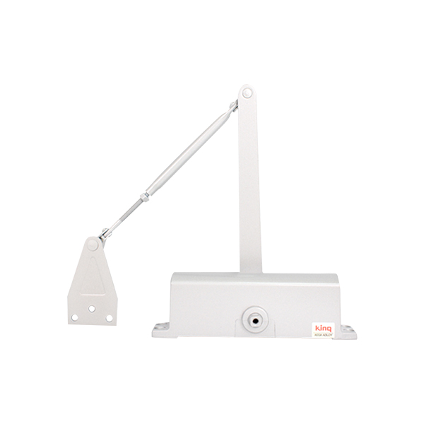 킹 도어클로저 k630 점유율 1위 삼화정밀 정품 현관문닫기 문닫힘기계 도어체크. / 옵션 배송비 포함가 22,000원