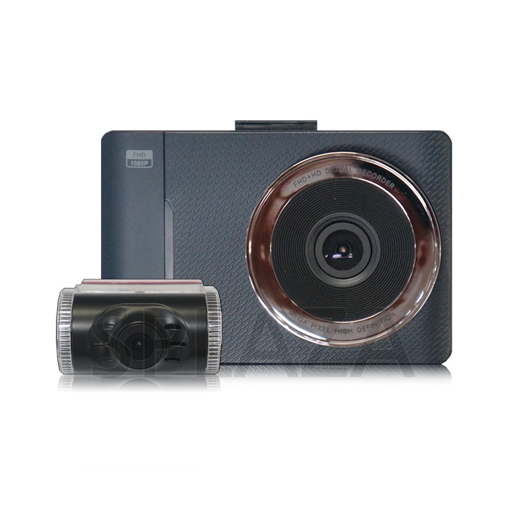 아이트로닉스 아이패스블랙 N9 64GB 2채널 블랙박스 출장장착할인쿠폰 증정 99,000원