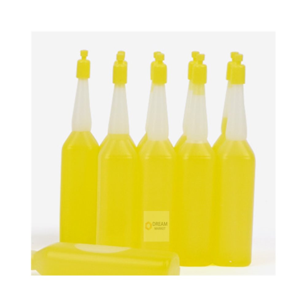 드림마켓 10P식물영양제 식물영양제10P 4,500원