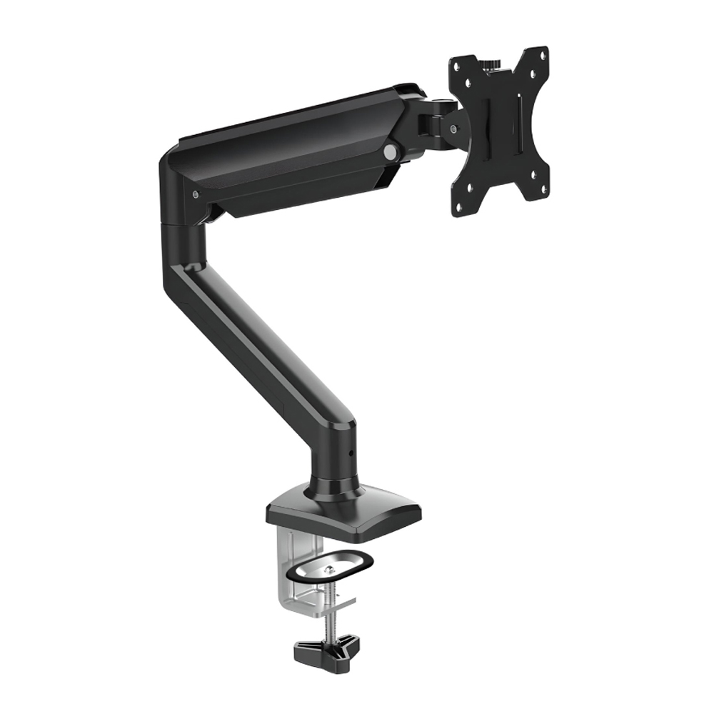 루나랩 베이직 싱글 모니터암 30,000원