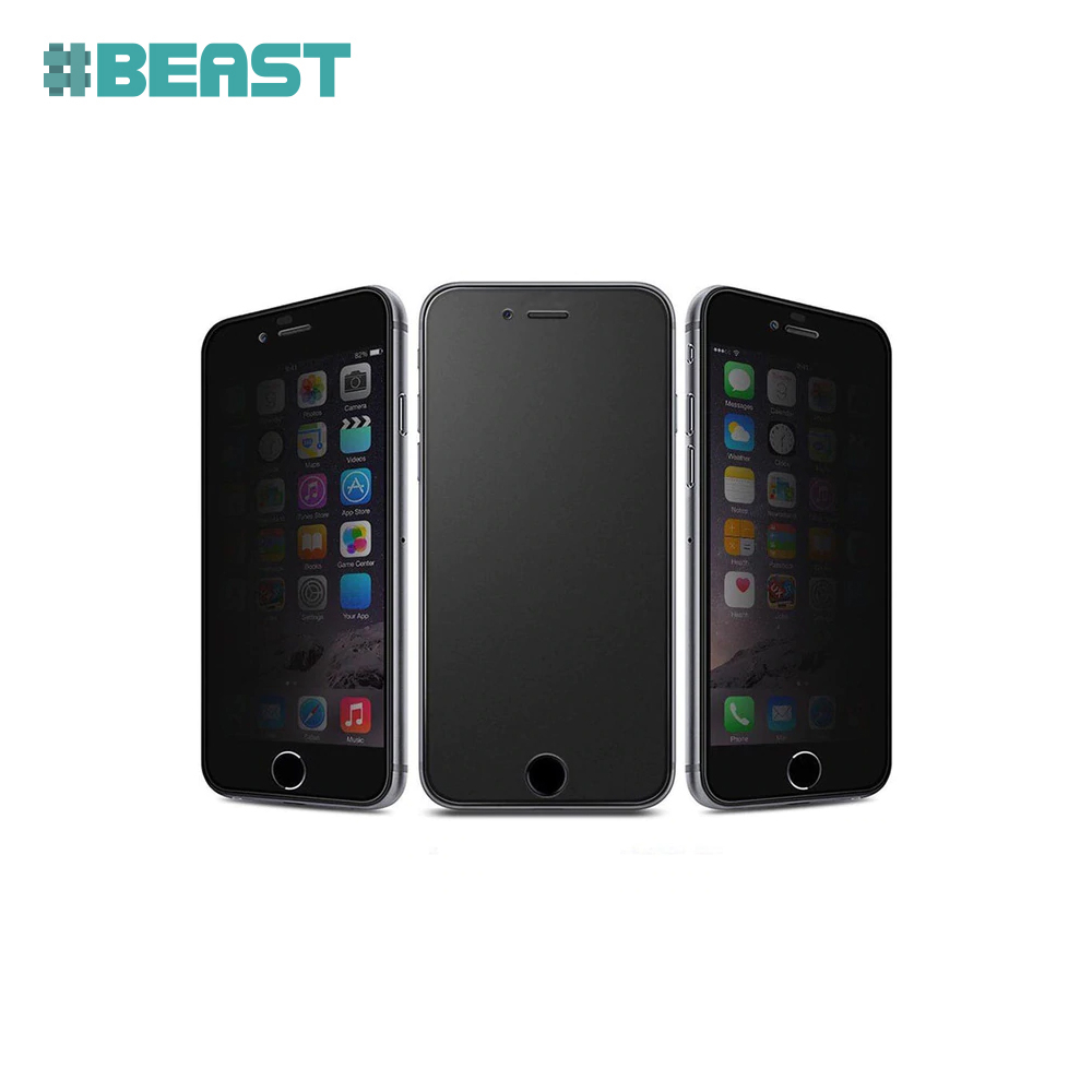 샵비스트 스마트폰 프라이버시보호 강화유리 12,900원