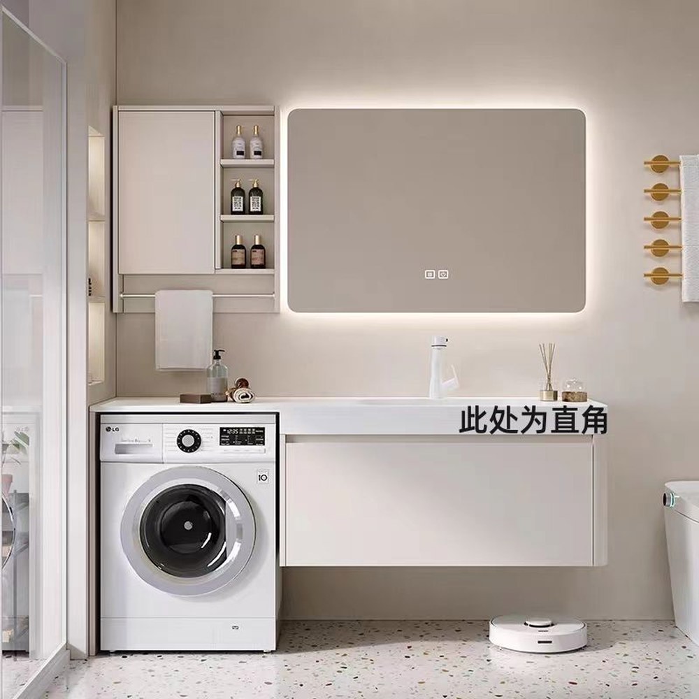 스텐 세탁기 선반 건조기 받침대 스탠딩 캐비닛 정리대 드럼 통돌이 스틸 다이 수납대 709,300원