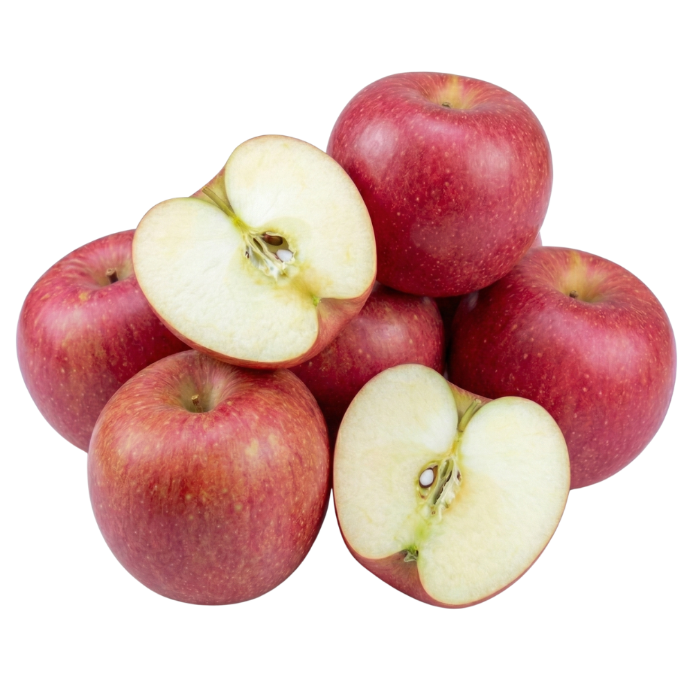 찬이네농장 과즙가득 경북 고당도 부사 사과, 1개, 5kg_특대과 61,500원