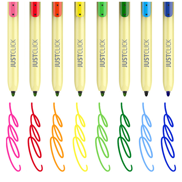 모리스 유성매직 12색, 단품 18,900원