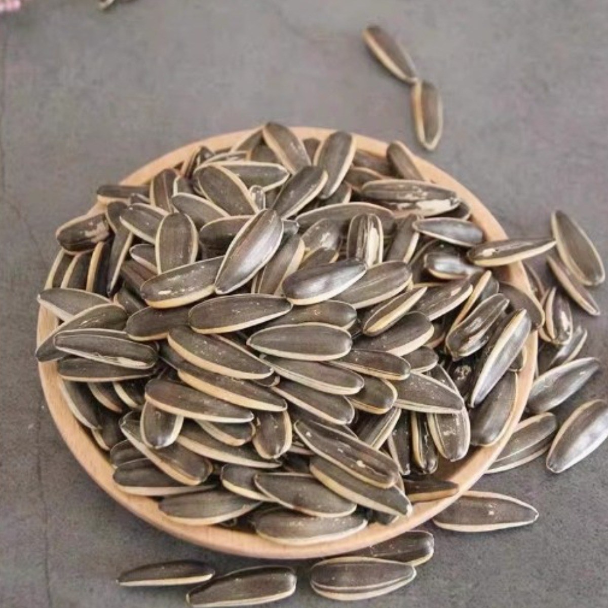 중국신강 수입 고소한 해바라기씨 오리지널 맛 xianchao guazi(벌크포장), 1개, 1kg 10,900원