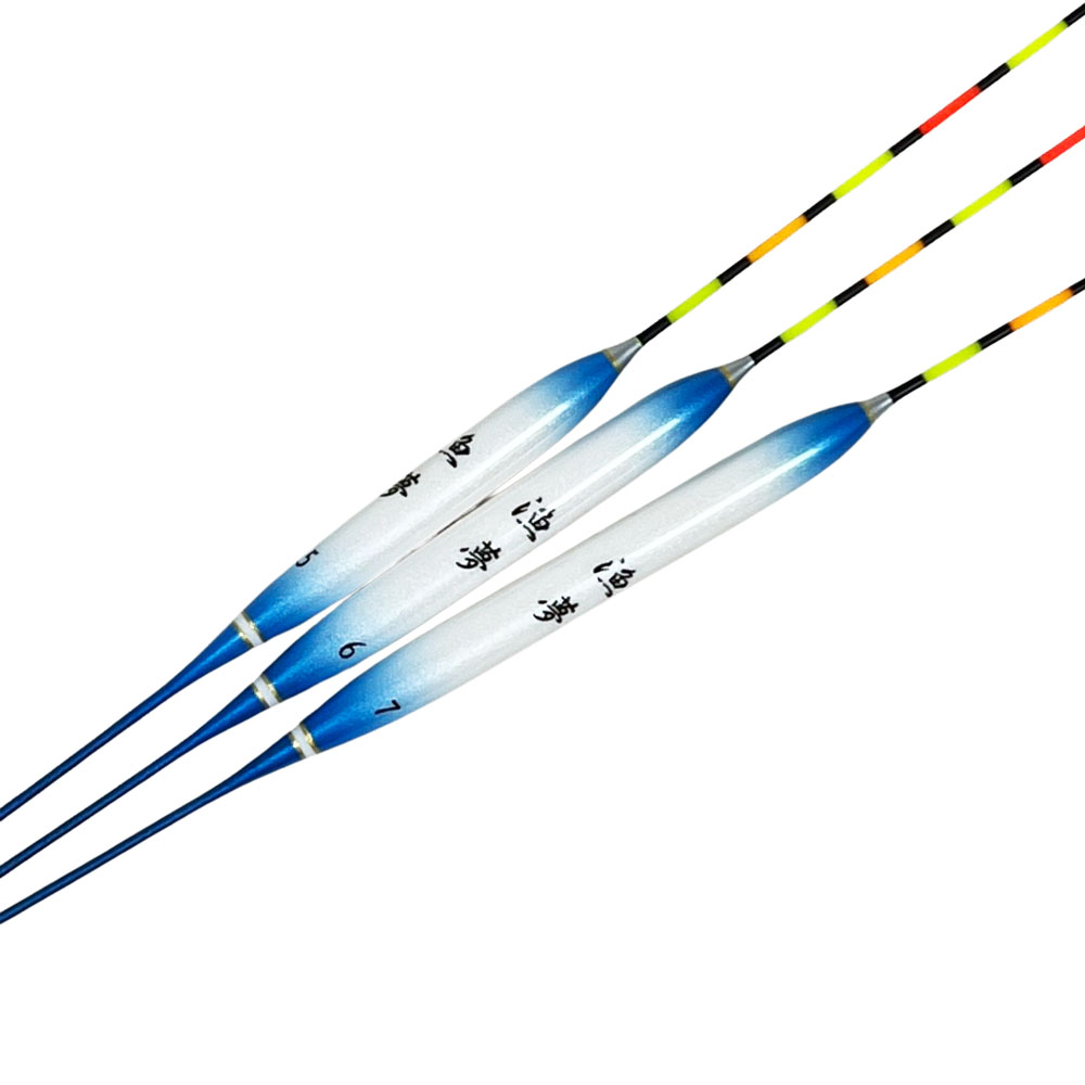 피싱위드 어몽 호타메타 헤라찌 30,000원