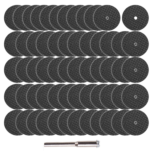 OON 미니 그라인더 절단석 32mm 11,850원