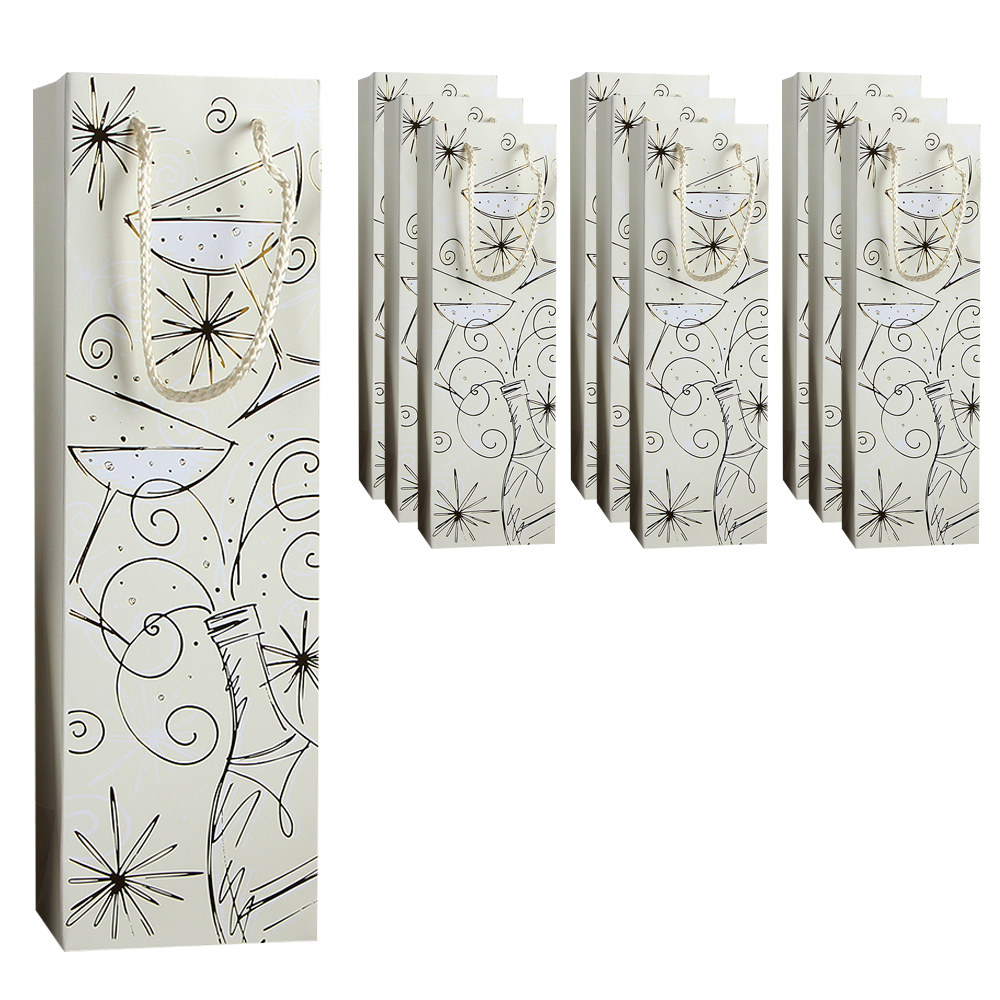 샤인 와인 쇼핑백 10,530원