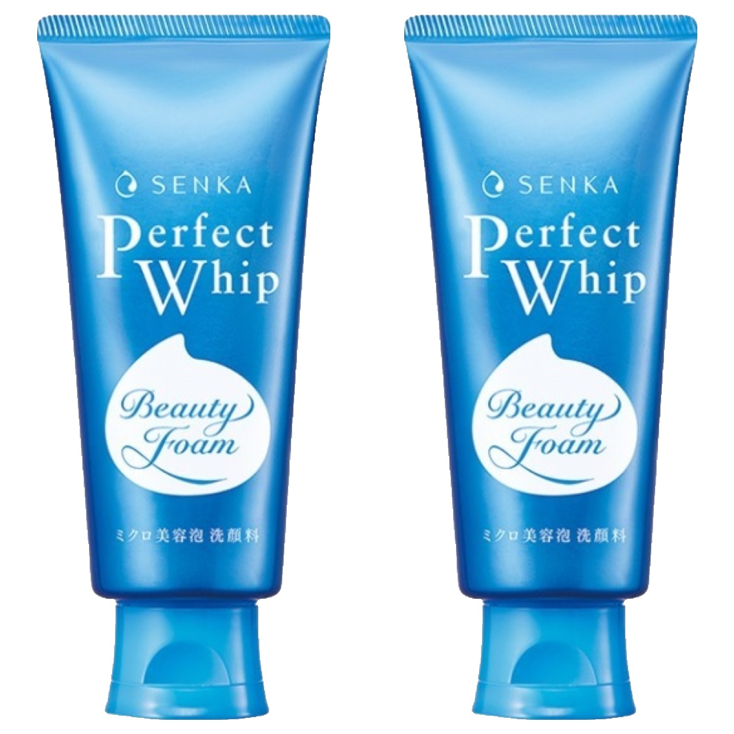 센카 퍼펙트 휩 페이셜 워시 클렌징폼 11,620원