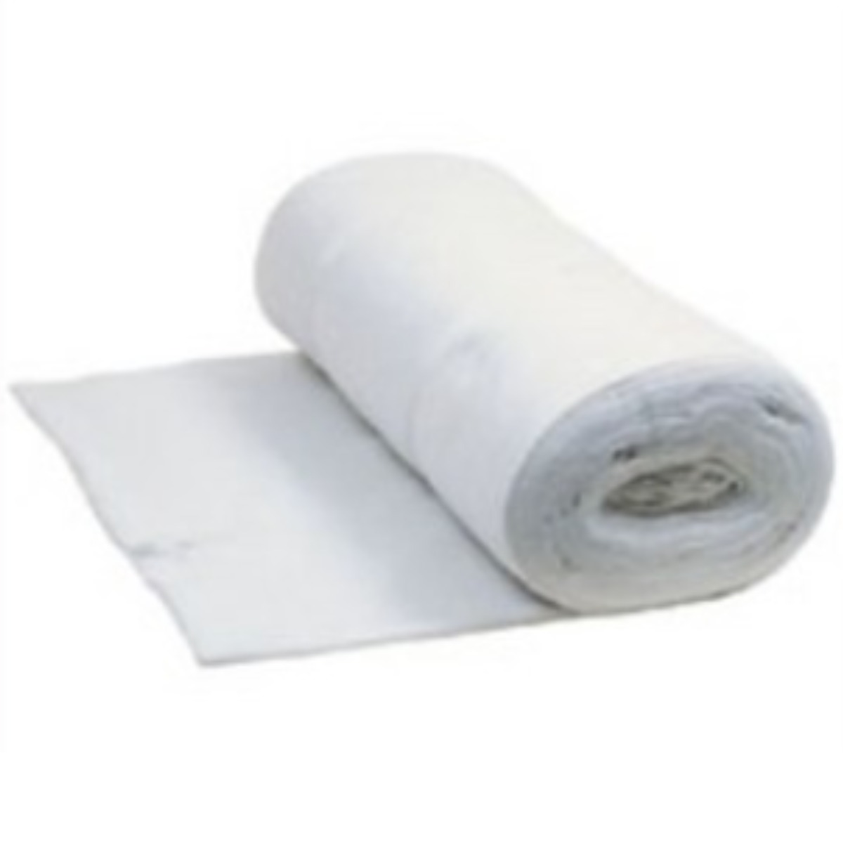 부직포2m 1m 화분 분갈이흙 옥상조경 분갈이 분갈이흙, 1개 4,500원