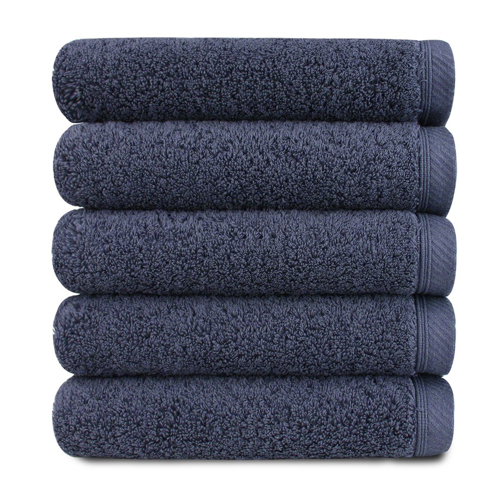 송월타월 몬테스 40수 코마사 180g 25,500원