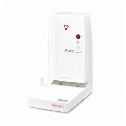 P 바이하츠 전동2공펀치 AP 2H 최대천공매수 200매 6289400 490,000원