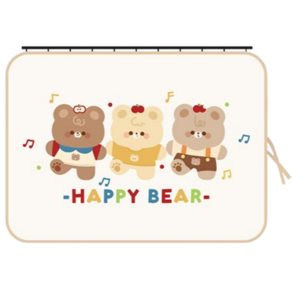 나라에센셜 레일형 자동차 차량용 커튼 차량 창문 햇빛가리개 10,900원